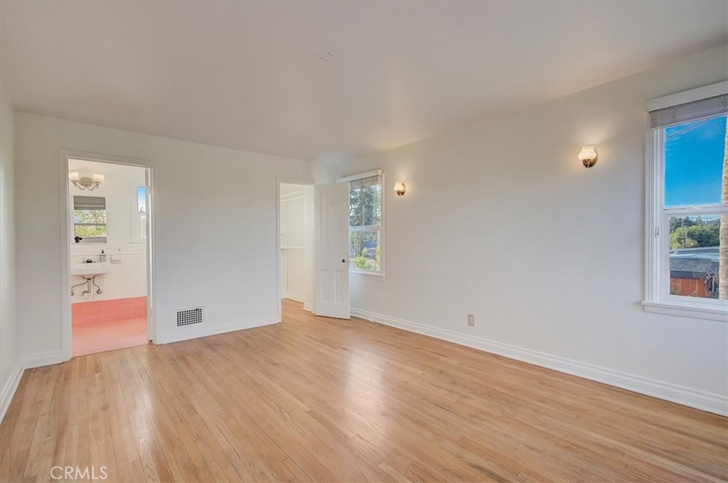 MLS #SR25275534 image #20