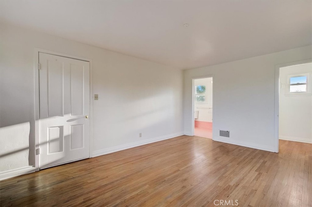 MLS #SR25275534 image #21