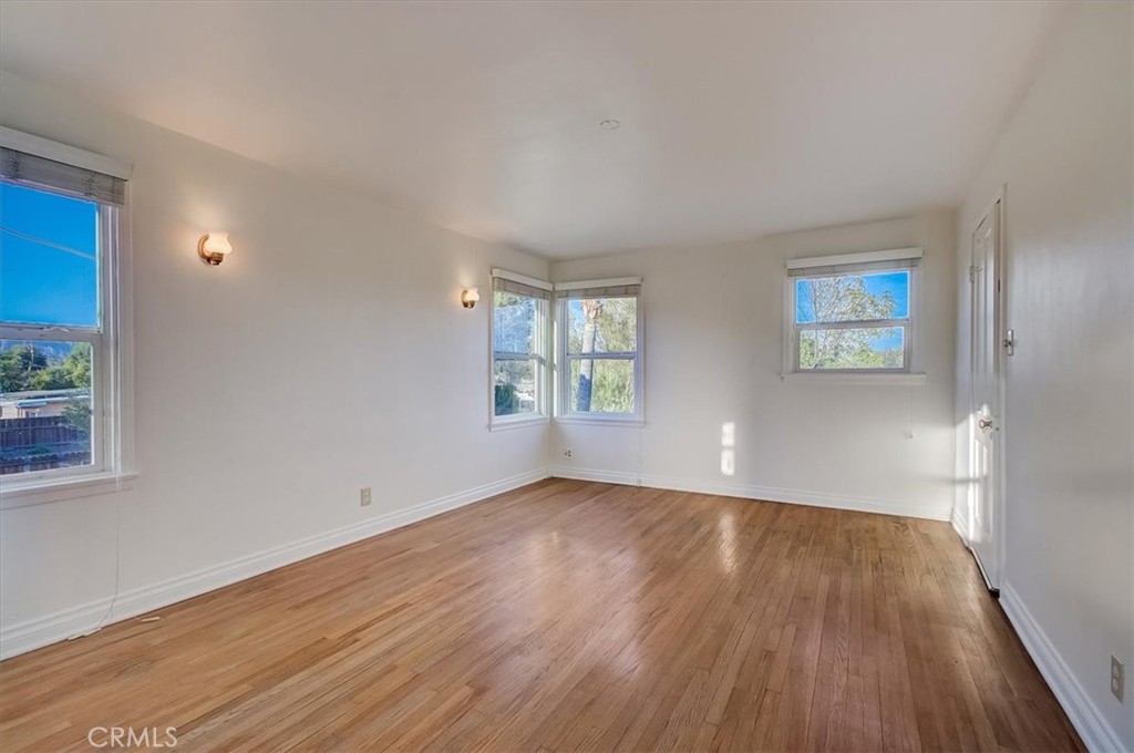 MLS #SR25275534 image #22