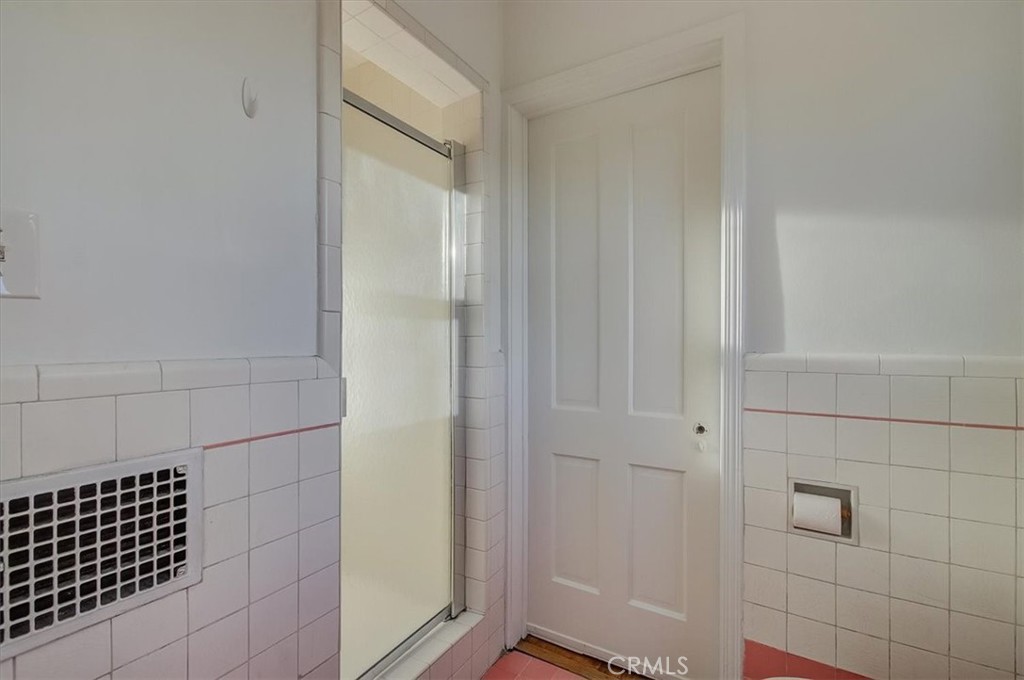 MLS #SR25275534 image #24