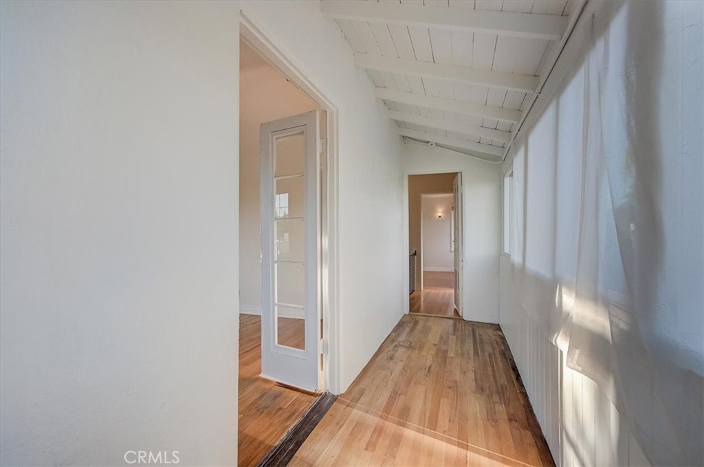 MLS #SR25275534 image #25