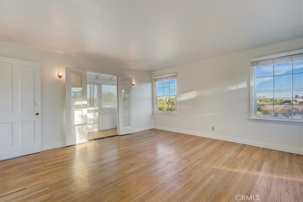 MLS #SR25275534 image #26