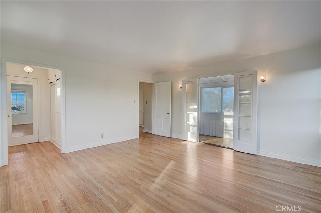 MLS #SR25275534 image #27