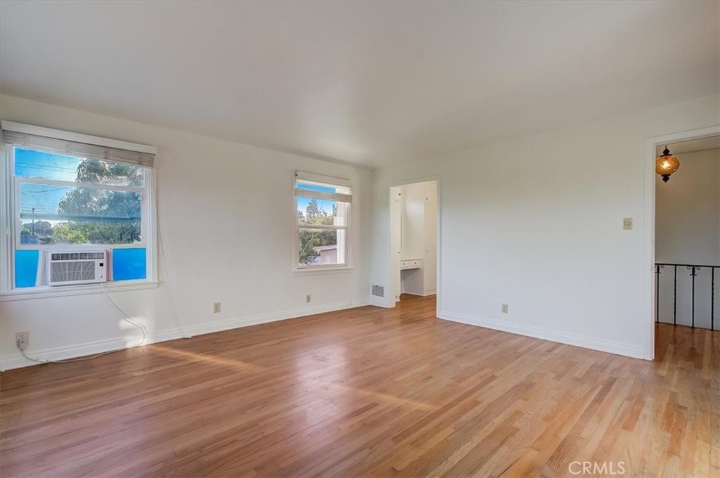 MLS #SR25275534 image #28