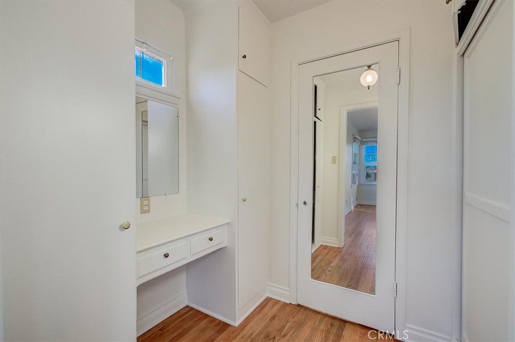 MLS #SR25275534 image #29