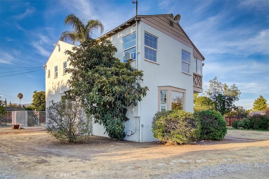 MLS #SR25275534 image #3