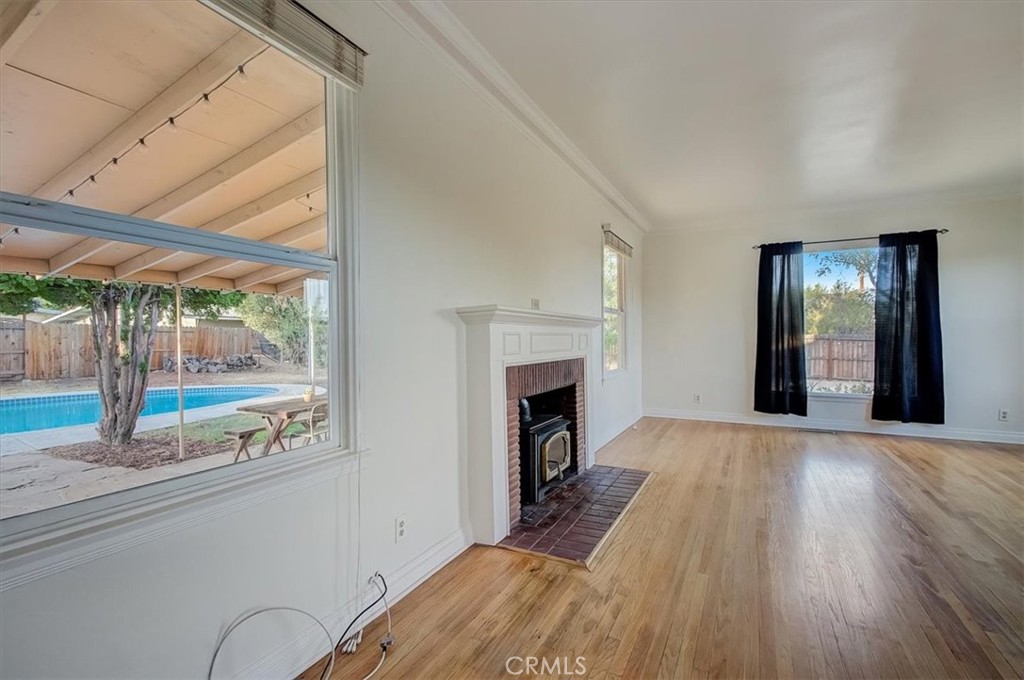 MLS #SR25275534 image #30