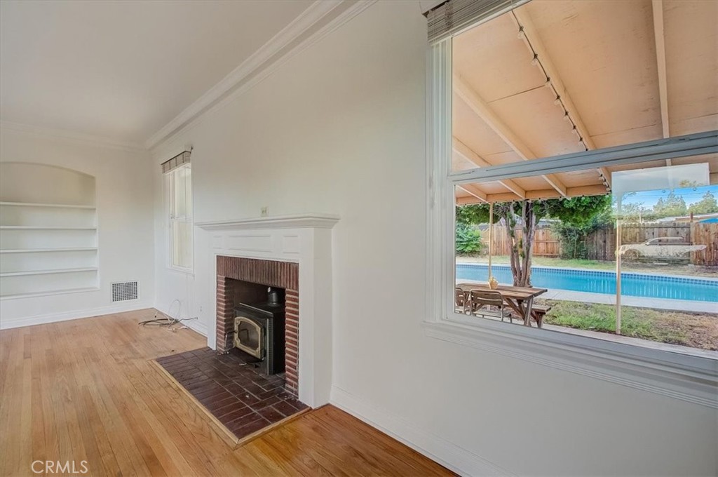 MLS #SR25275534 image #31