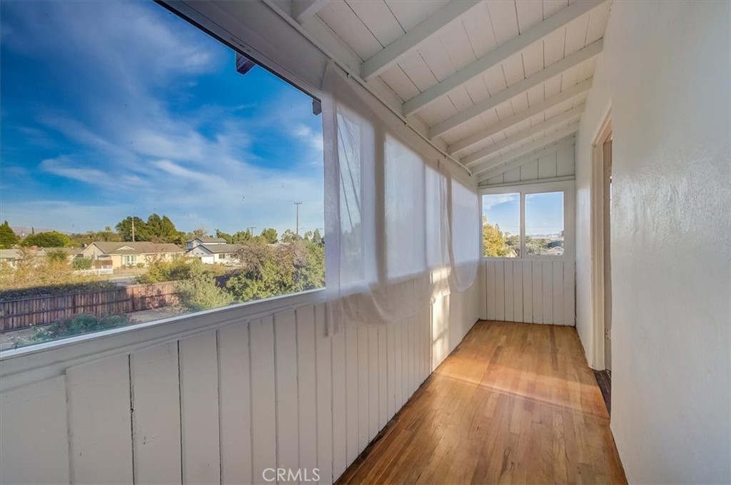 MLS #SR25275534 image #32