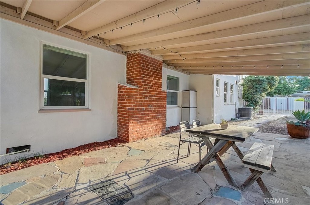 MLS #SR25275534 image #33