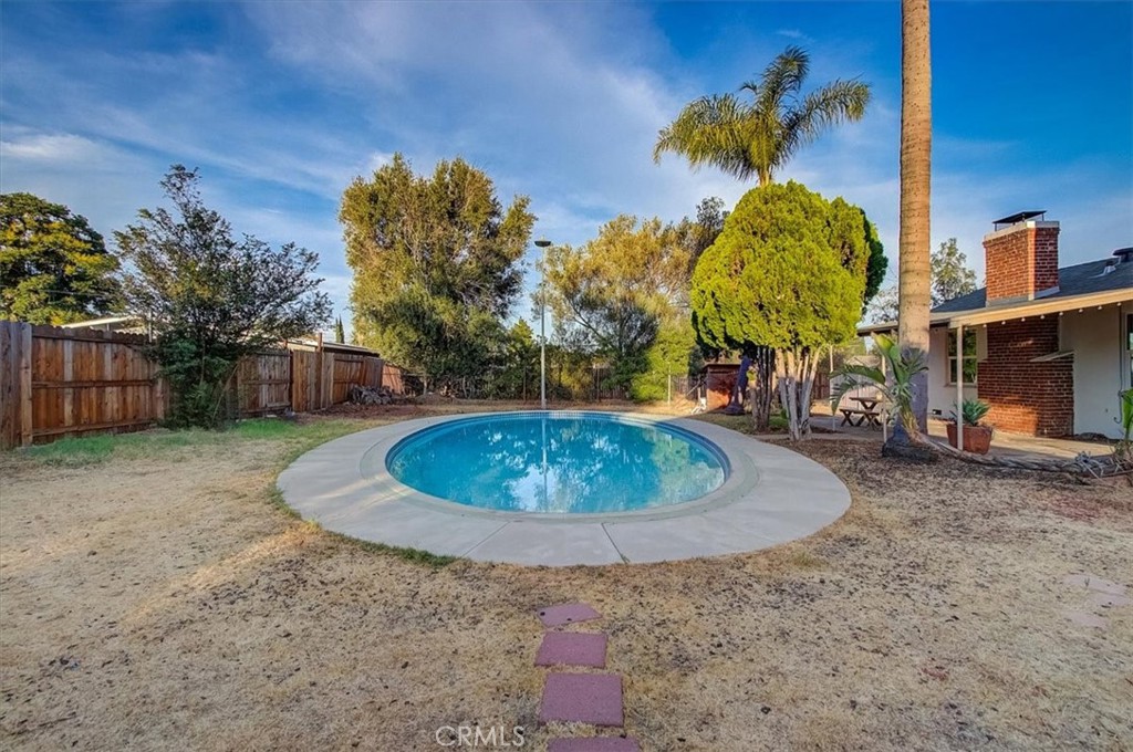 MLS #SR25275534 image #36