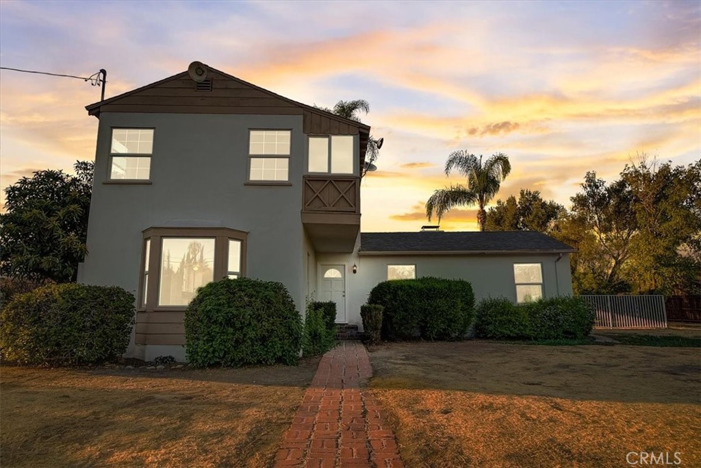 MLS #SR25275534 image #39