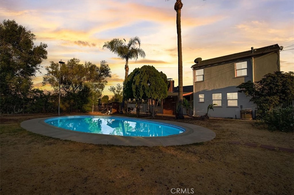 MLS #SR25275534 image #40