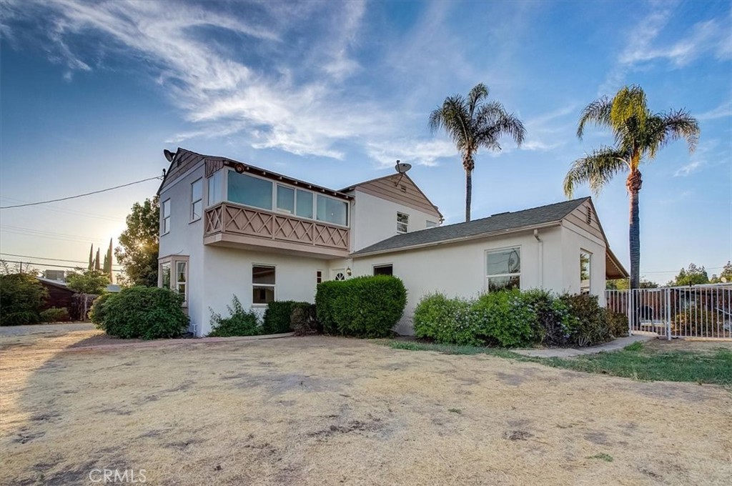 MLS #SR25275534 image #5