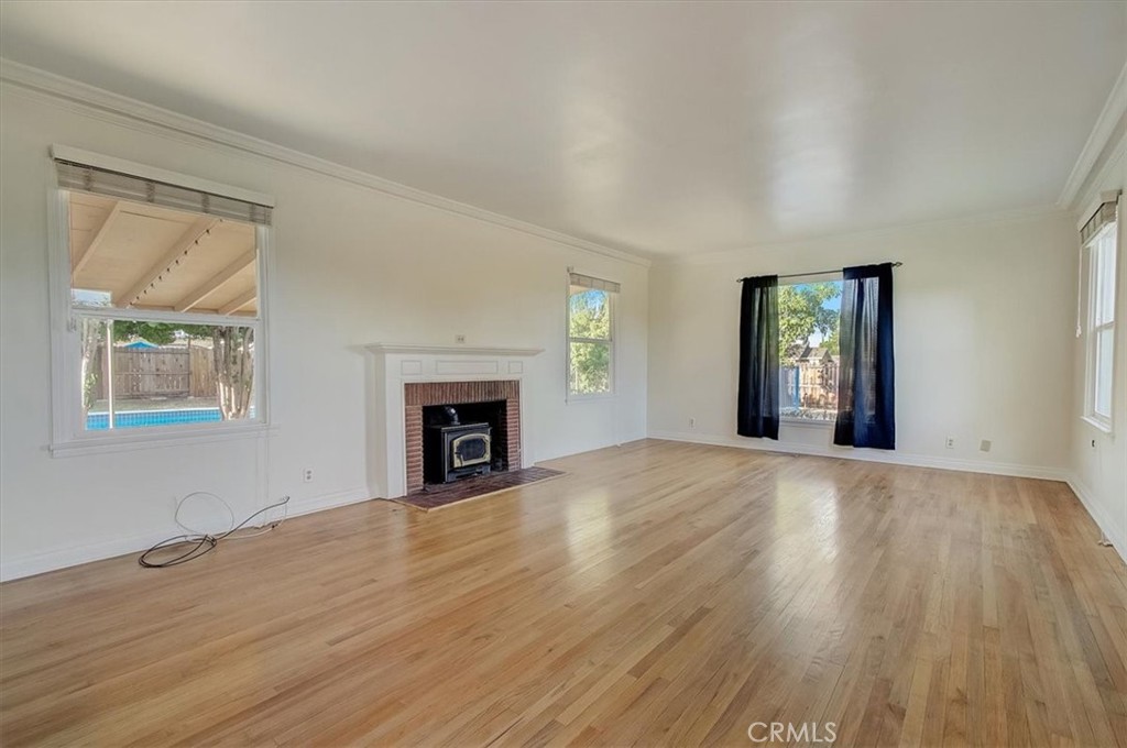 MLS #SR25275534 image #6