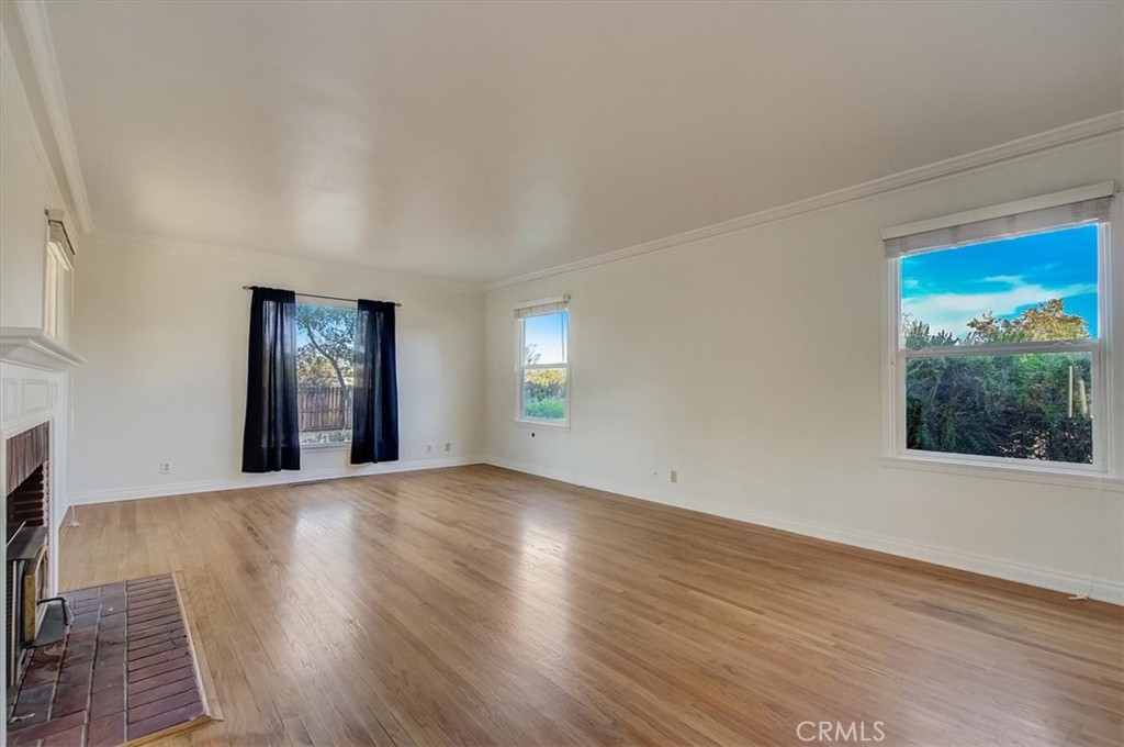 MLS #SR25275534 image #7