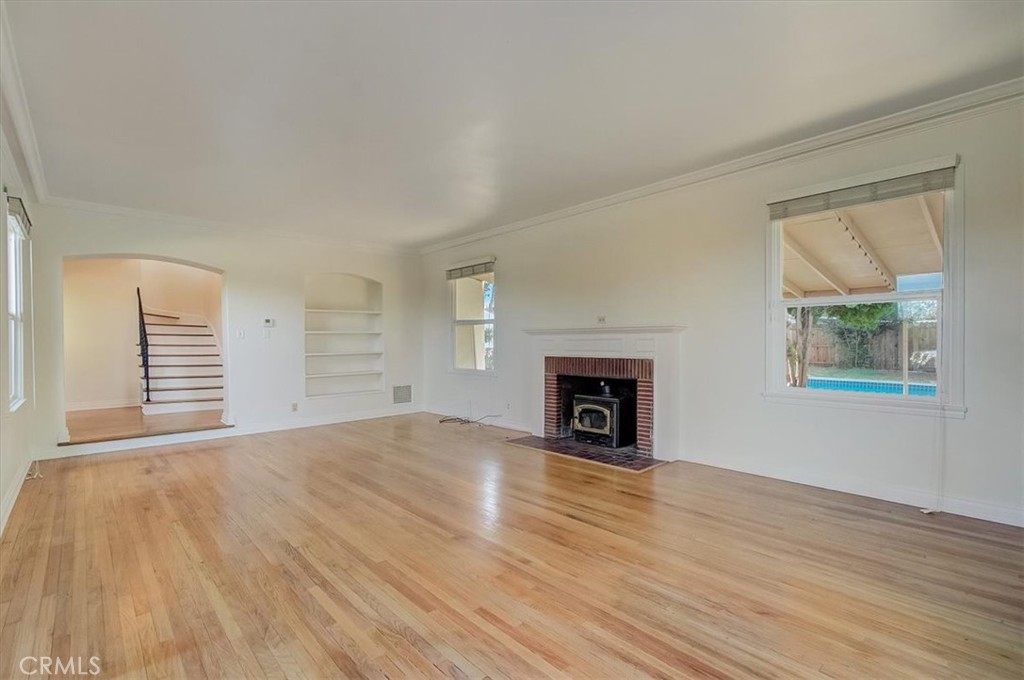 MLS #SR25275534 image #8