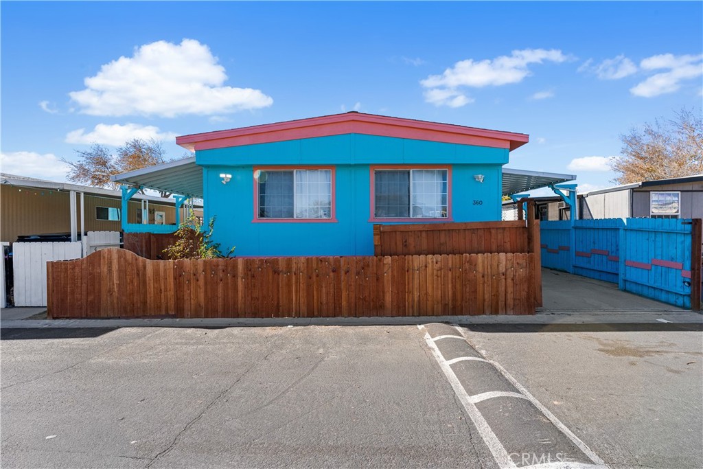 MLS #SR25275603 image #0