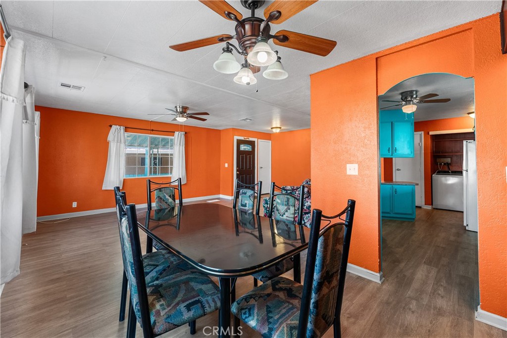 MLS #SR25275603 image #10