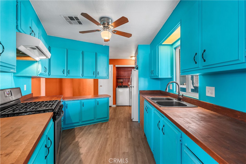 MLS #SR25275603 image #11