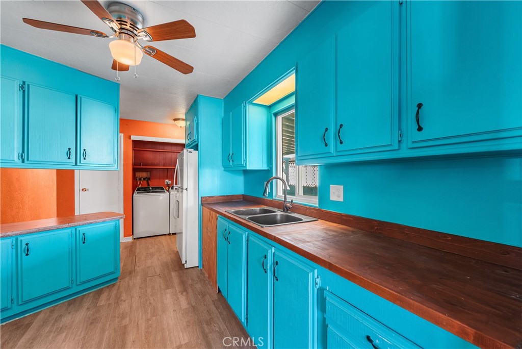 MLS #SR25275603 image #12