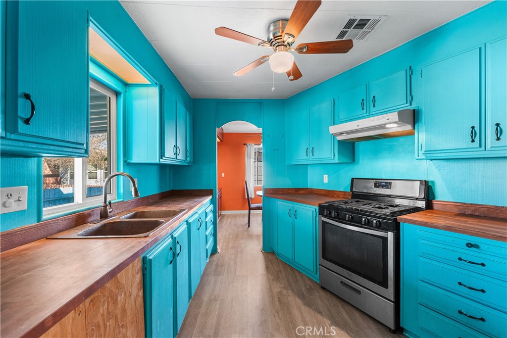 MLS #SR25275603 image #13