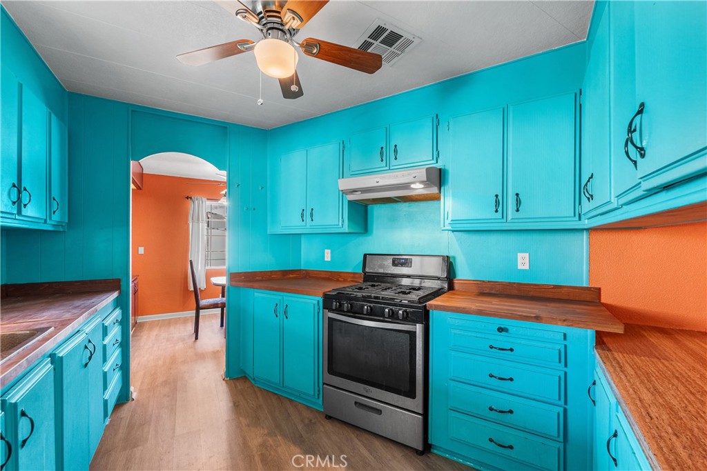 MLS #SR25275603 image #14