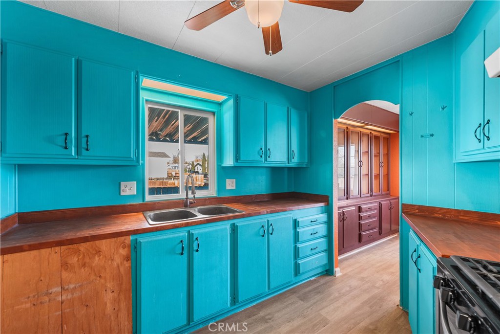 MLS #SR25275603 image #15