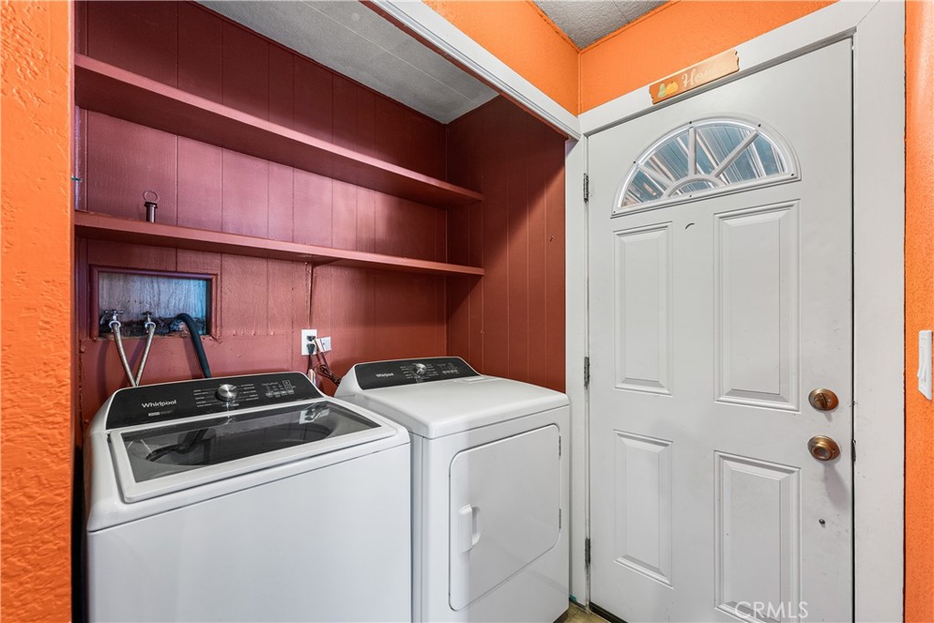 MLS #SR25275603 image #18