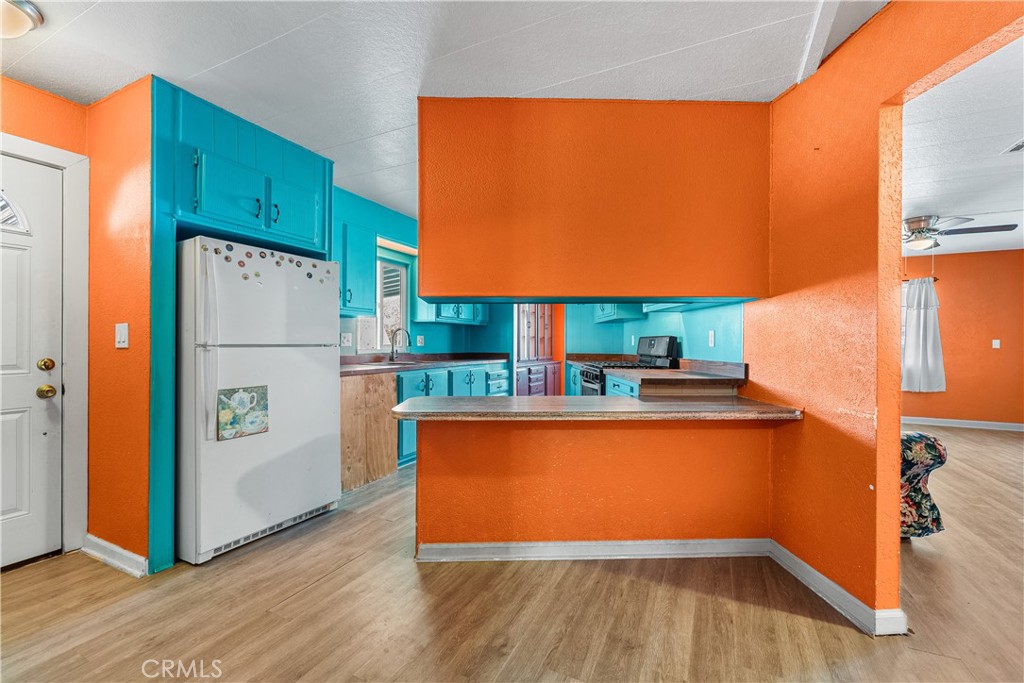 MLS #SR25275603 image #19