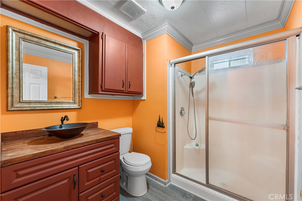 MLS #SR25275603 image #20