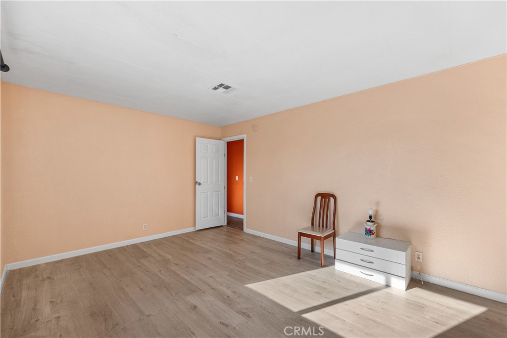 MLS #SR25275603 image #22