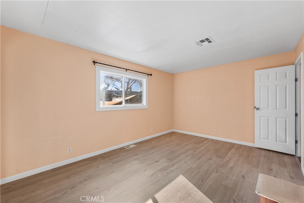 MLS #SR25275603 image #23