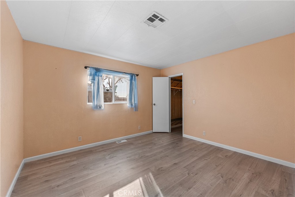 MLS #SR25275603 image #24