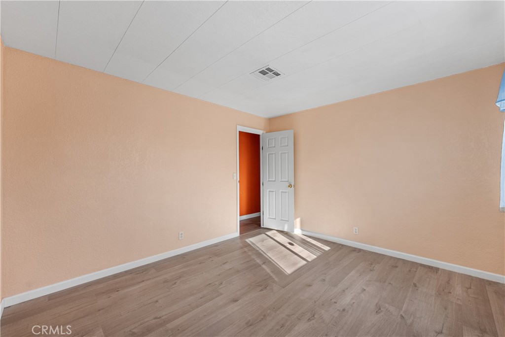 MLS #SR25275603 image #25