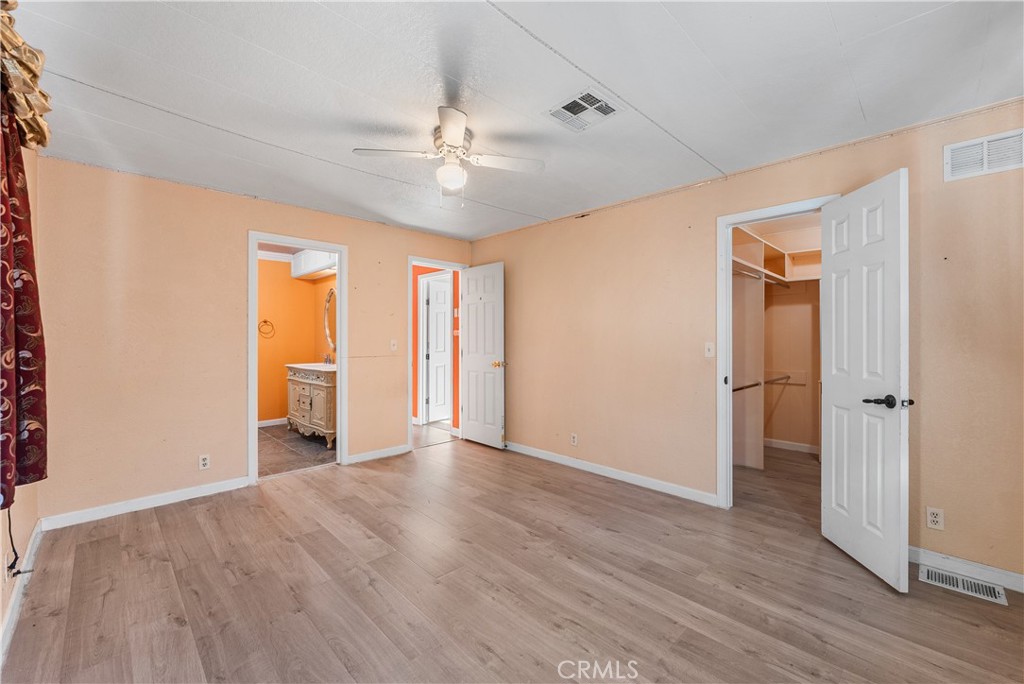 MLS #SR25275603 image #28