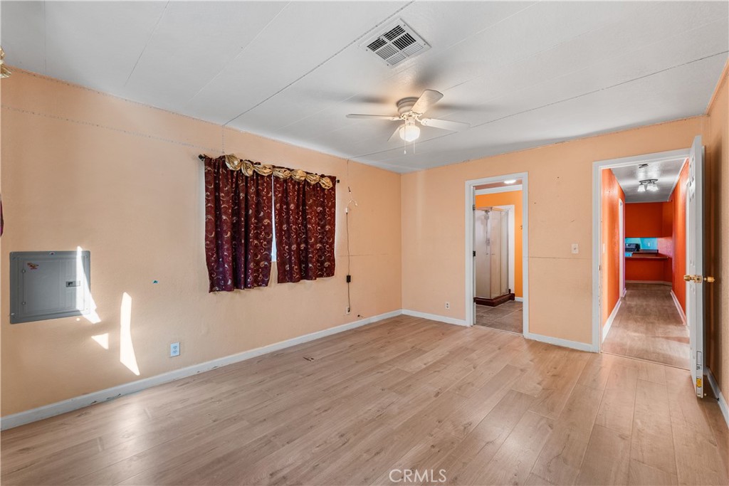 MLS #SR25275603 image #29