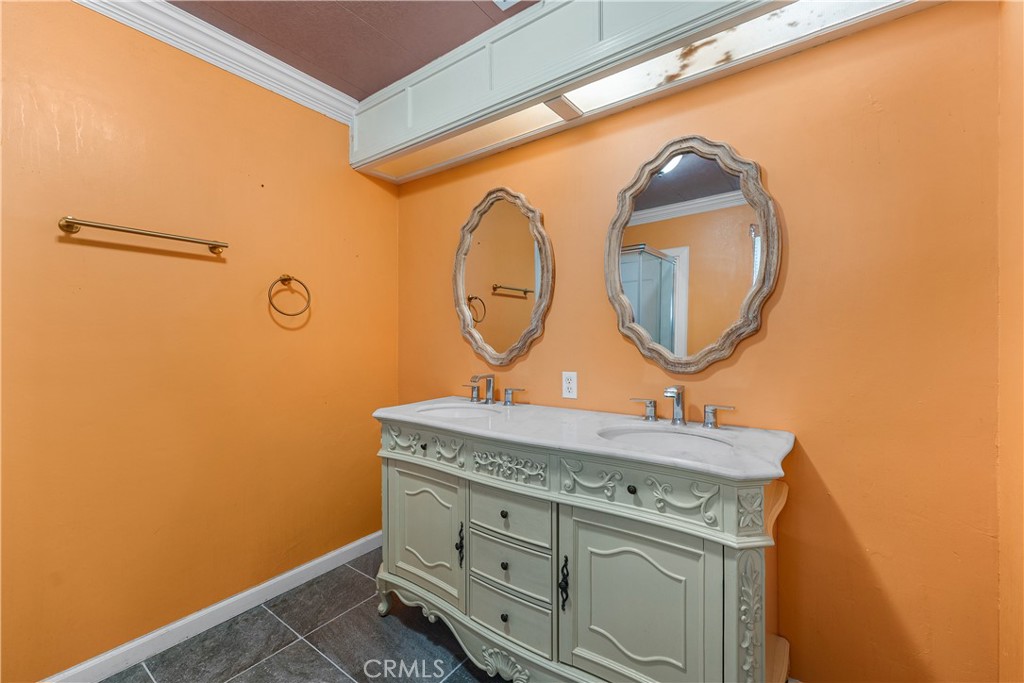 MLS #SR25275603 image #31