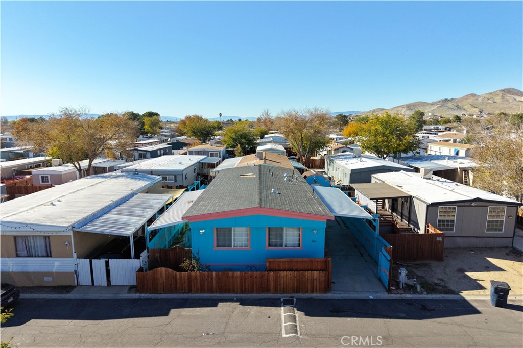 MLS #SR25275603 image #32