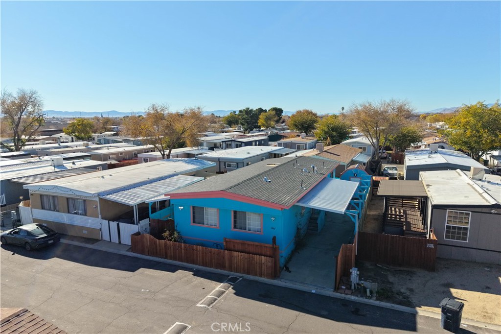 MLS #SR25275603 image #33