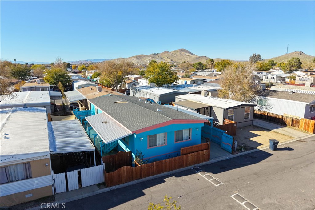 MLS #SR25275603 image #34