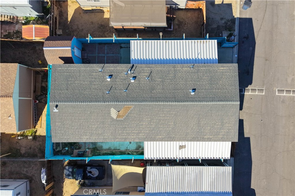 MLS #SR25275603 image #35