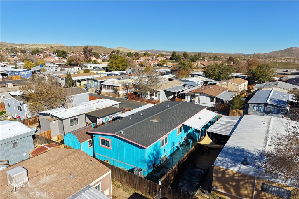 MLS #SR25275603 image #36