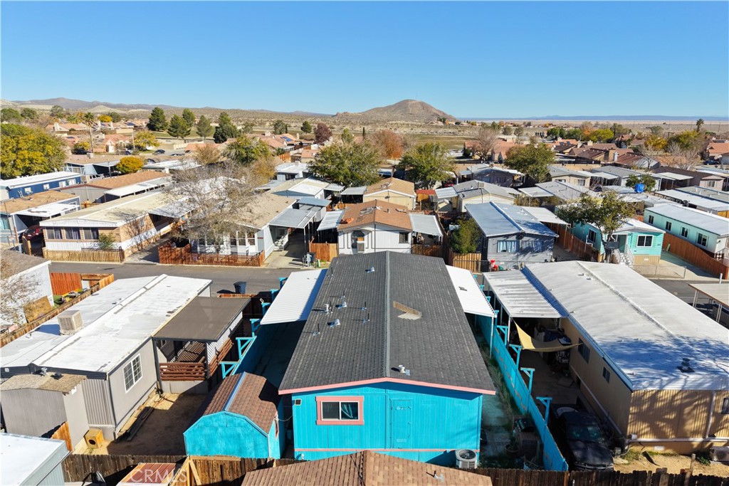 MLS #SR25275603 image #37