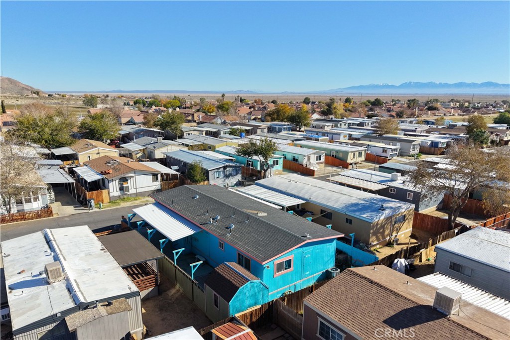 MLS #SR25275603 image #38