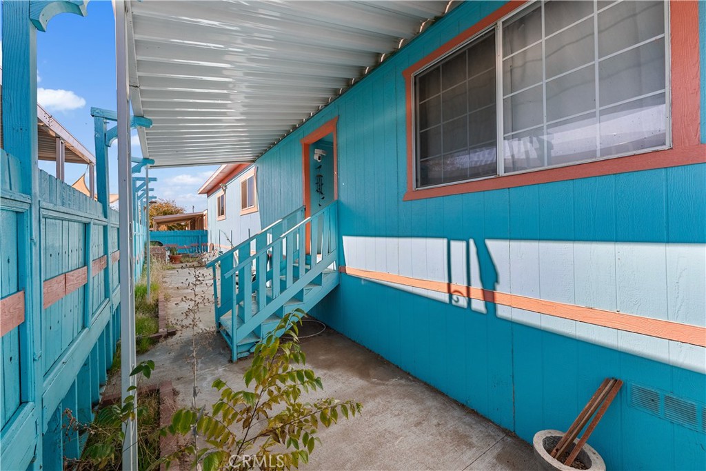 MLS #SR25275603 image #40