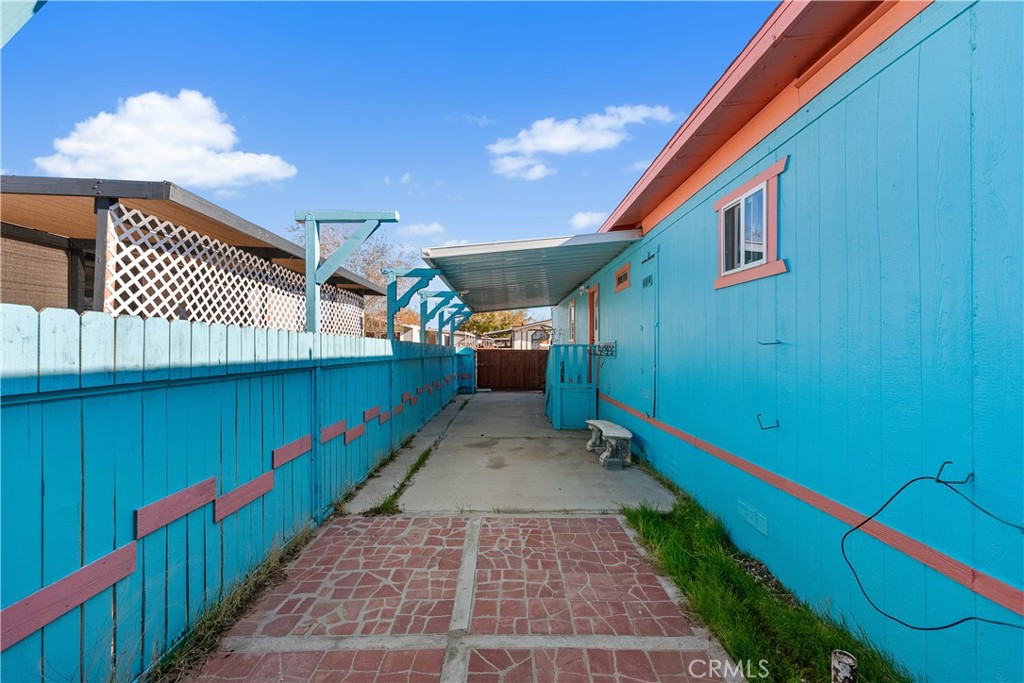 MLS #SR25275603 image #41