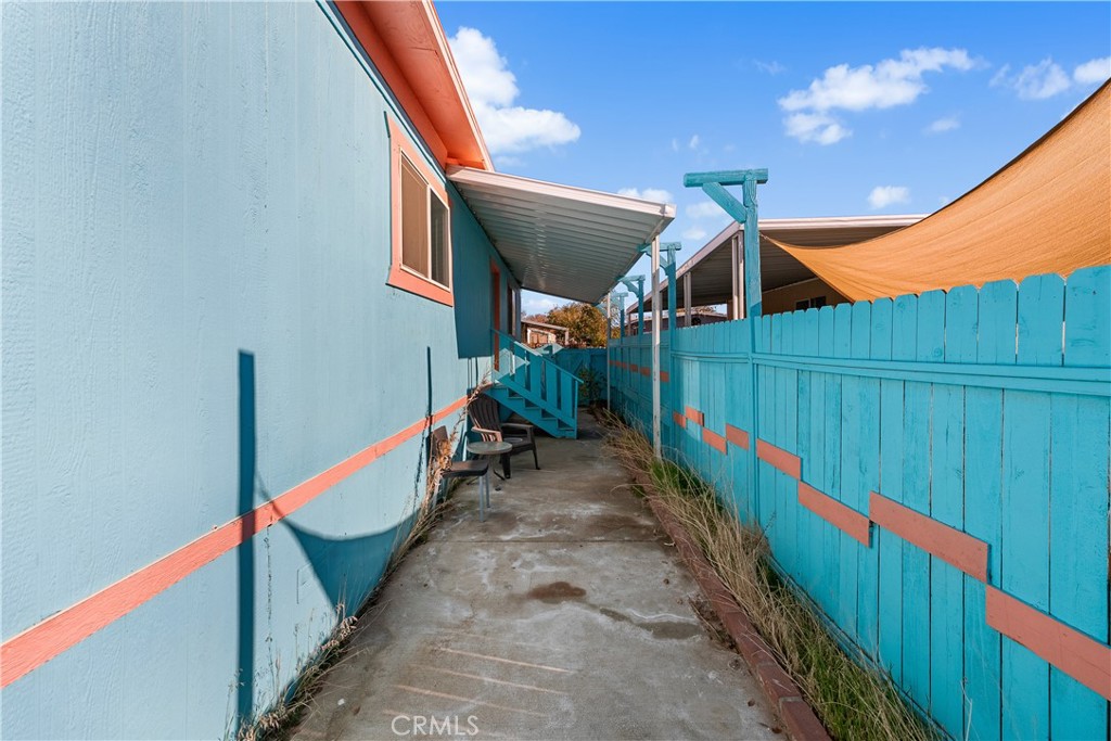 MLS #SR25275603 image #42