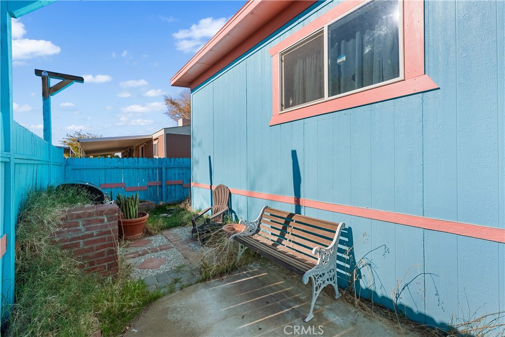 MLS #SR25275603 image #44