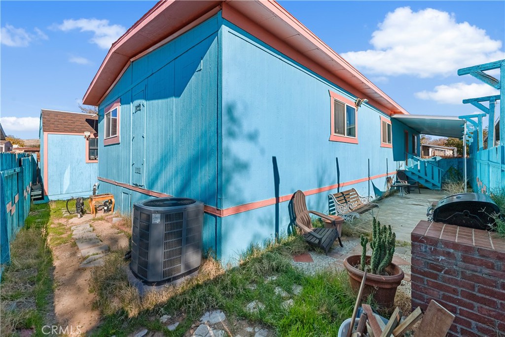 MLS #SR25275603 image #45